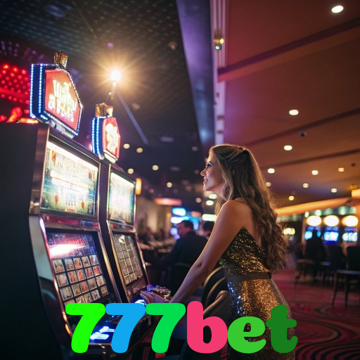 777bet:Aposte no futebol, jogue poker e conquiste vitórias épicas!