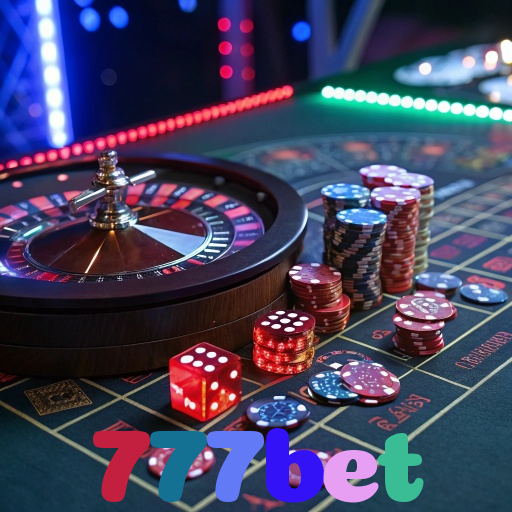 777bet:Jogue poker, aposte no futebol e ganhe em grandes jogos de cassino!