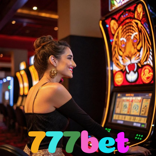 777bet:Aposte nas melhores slots e conquiste prêmios como nunca!