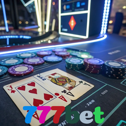 777bet:Jogue poker, aposte no futebol e ganhe em grandes jogos de cassino!
