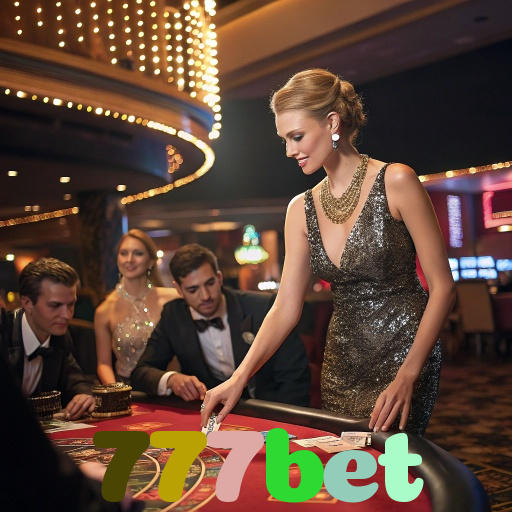 777bet:Aposte nas melhores slots e conquiste prêmios como nunca!