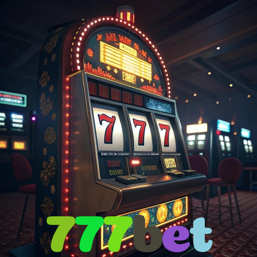 777bet：Jogue poker, aposte no futebol e ganhe em grandes jogos de cassino!