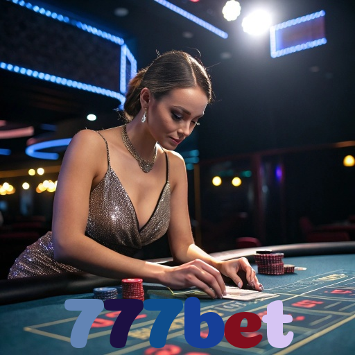 777bet:Jogue poker, aposte no futebol e ganhe em grandes jogos de cassino!