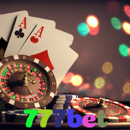 777bet:Aposte no futebol, jogue poker e conquiste vitórias épicas!