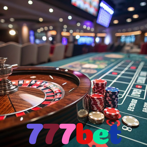 777bet：Jogue poker, aposte no futebol e ganhe em grandes jogos de cassino!