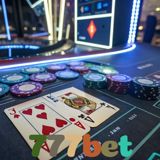 777bet:Jogue poker, aposte no futebol e ganhe em grandes jogos de cassino!