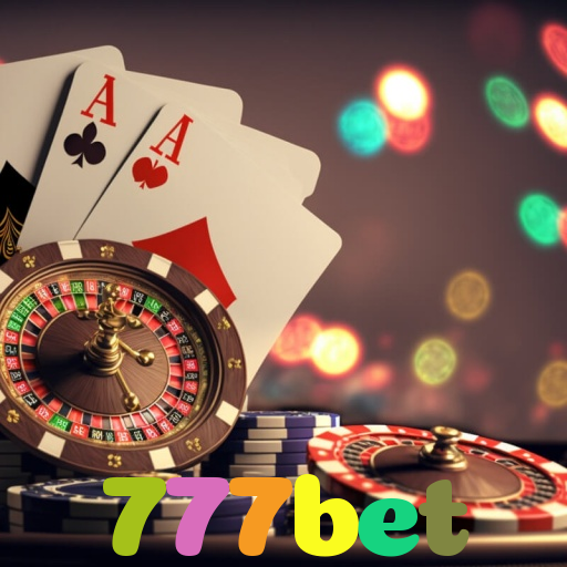 777bet：Aposte no futebol, jogue poker e conquiste vitórias épicas!
