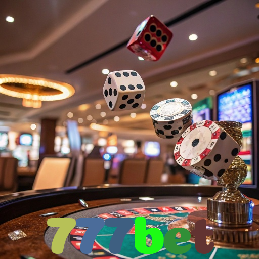 777bet:Jogue poker, aposte no futebol e ganhe em grandes jogos de cassino!