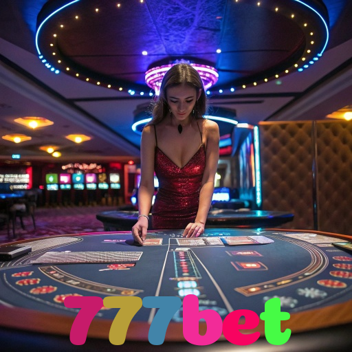 777bet:Jogue poker, aposte no futebol e ganhe em grandes jogos de cassino!