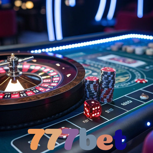 777bet：Aposte no futebol, jogue poker e conquiste vitórias épicas!