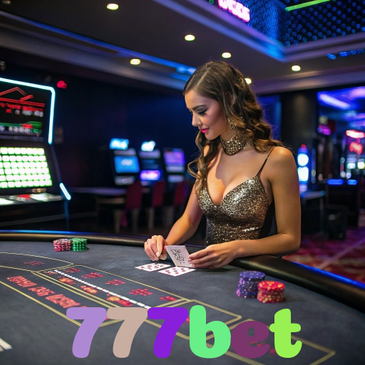 777bet：Jogue poker, aposte no futebol e ganhe em grandes jogos de cassino!