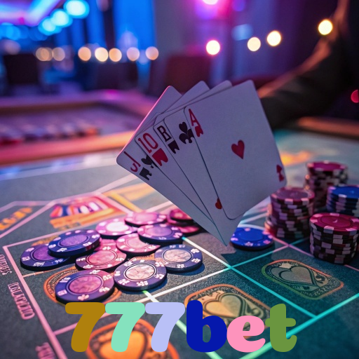 777bet:Aposte nas melhores slots e conquiste prêmios como nunca!