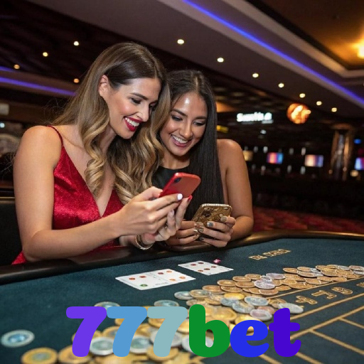 777bet:Jogue poker, aposte no futebol e ganhe em grandes jogos de cassino!
