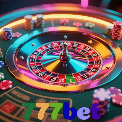 777bet:Aposte nas melhores slots e conquiste prêmios como nunca!
