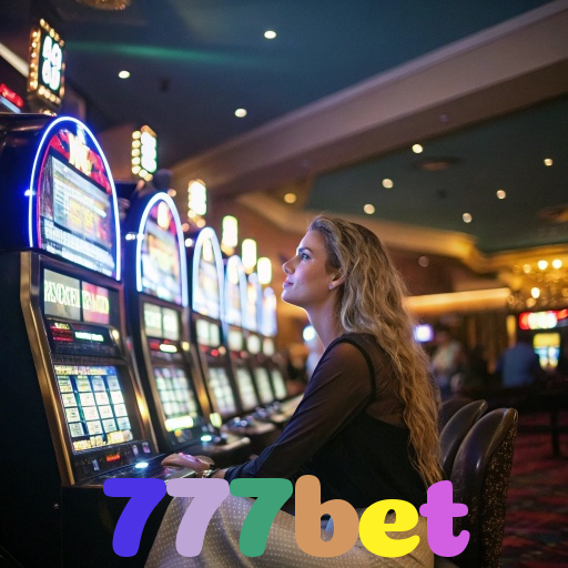 777bet:Jogue poker, aposte no futebol e ganhe em grandes jogos de cassino!