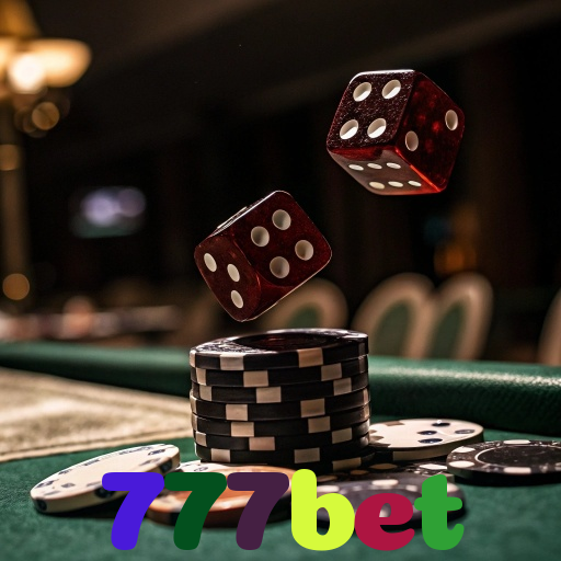 777bet：Aposte nas melhores slots e conquiste prêmios como nunca!