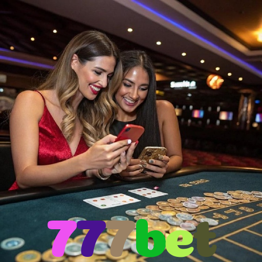 777bet:Jogue poker, aposte no futebol e ganhe em grandes jogos de cassino!