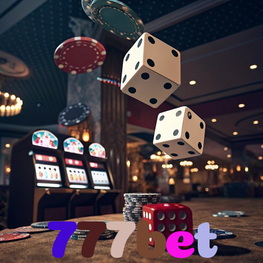 777bet:Aposte no futebol, jogue poker e conquiste vitórias épicas!