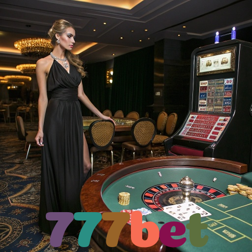 777bet:Jogue poker, aposte no futebol e ganhe em grandes jogos de cassino!