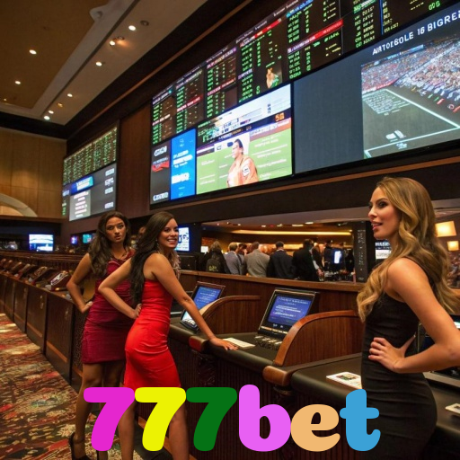 777bet:Aposte nas melhores slots e conquiste prêmios como nunca!
