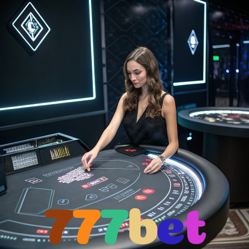 777bet：Aposte no futebol, jogue poker e conquiste vitórias épicas!