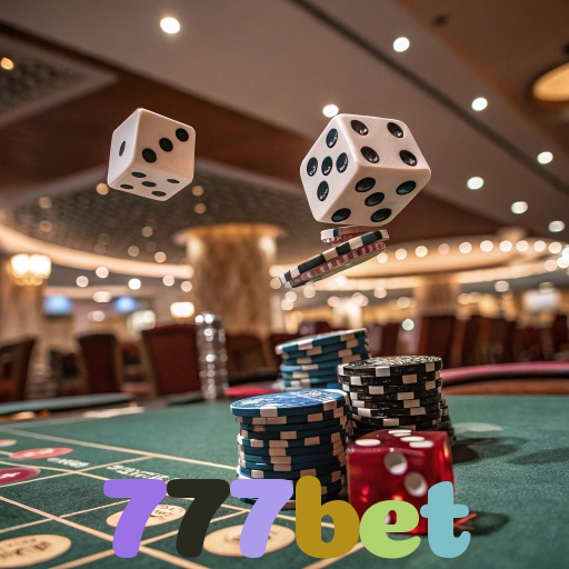 777bet：Jogue poker, aposte no futebol e ganhe em grandes jogos de cassino!