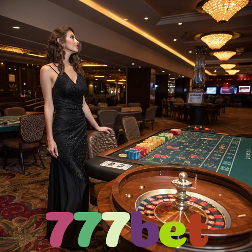777bet:Jogue poker, aposte no futebol e ganhe em grandes jogos de cassino!