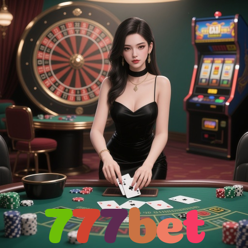 777bet：Jogue poker, aposte no futebol e ganhe em grandes jogos de cassino!