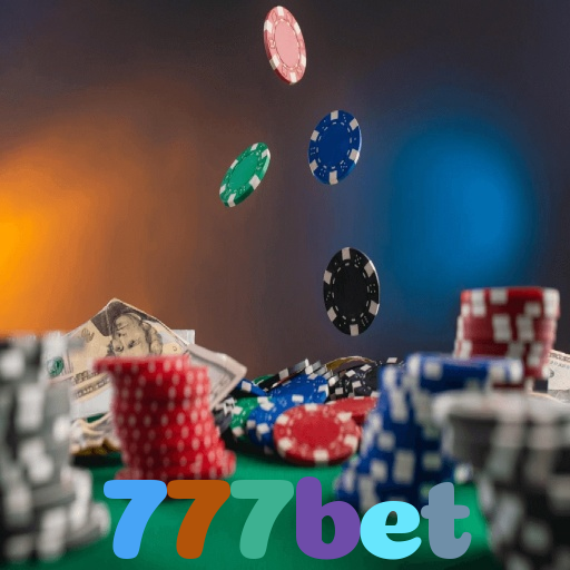 777bet:Aposte nas melhores slots e conquiste prêmios como nunca!