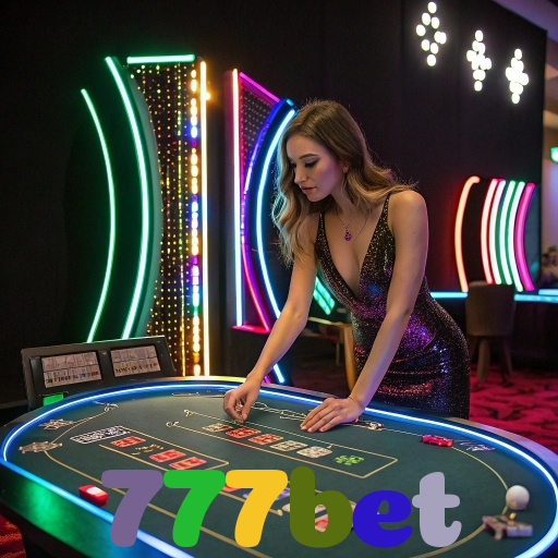 777bet:Jogue poker, aposte no futebol e ganhe em grandes jogos de cassino!