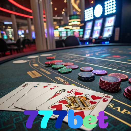 777bet：Jogue poker, aposte no futebol e ganhe em grandes jogos de cassino!