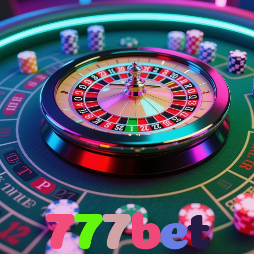 777bet:Aposte no futebol, jogue poker e conquiste vitórias épicas!