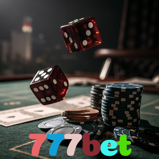 777bet:Aposte no futebol, jogue poker e conquiste vitórias épicas!