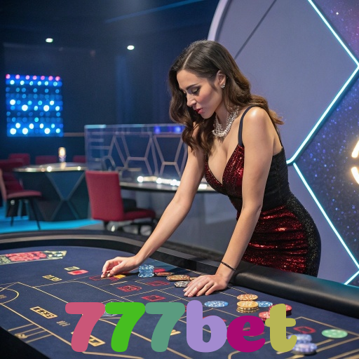 777bet:Jogue poker, aposte no futebol e ganhe em grandes jogos de cassino!