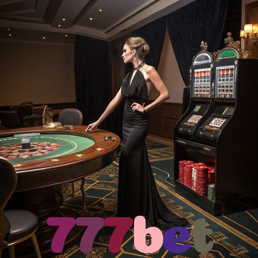 777bet：Aposte no futebol, jogue poker e conquiste vitórias épicas!