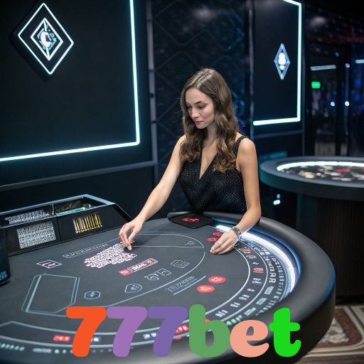 777bet：Jogue poker, aposte no futebol e ganhe em grandes jogos de cassino!