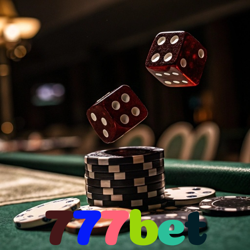 777bet：Jogue poker, aposte no futebol e ganhe em grandes jogos de cassino!
