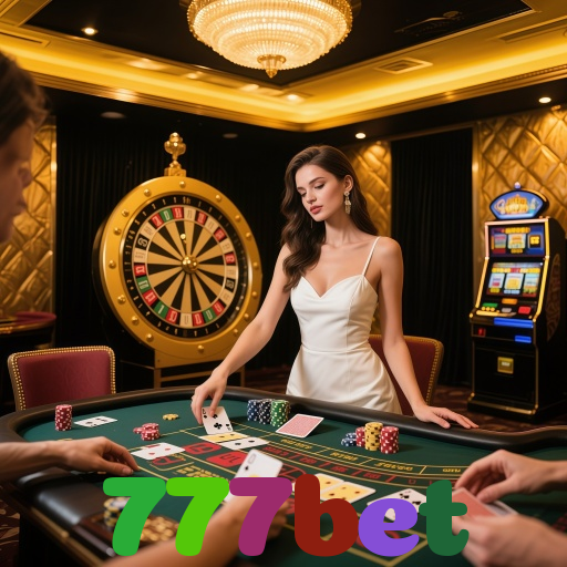 777bet:Aposte no futebol, jogue poker e conquiste vitórias épicas!