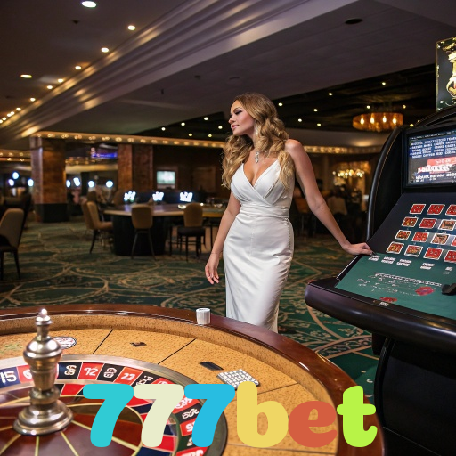 777bet:Jogue poker, aposte no futebol e ganhe em grandes jogos de cassino!