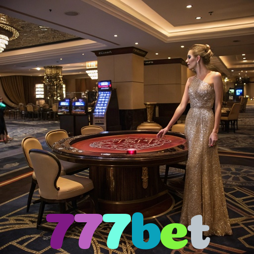 777bet：Jogue poker, aposte no futebol e ganhe em grandes jogos de cassino!