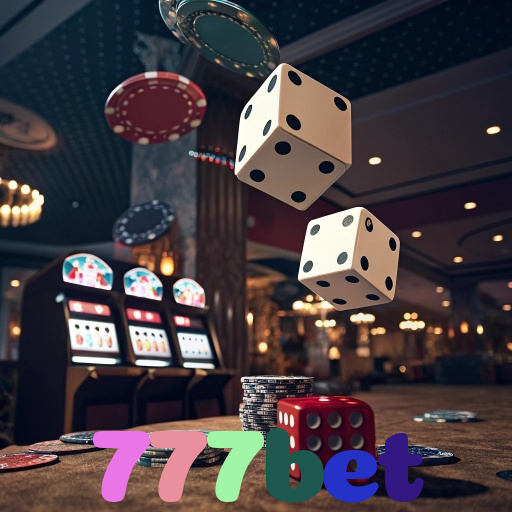 777bet：Jogue poker, aposte no futebol e ganhe em grandes jogos de cassino!