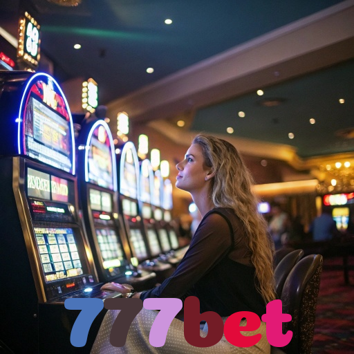 777bet：Aposte no futebol, jogue poker e conquiste vitórias épicas!