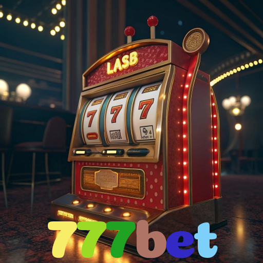 777bet：Jogue poker, aposte no futebol e ganhe em grandes jogos de cassino!