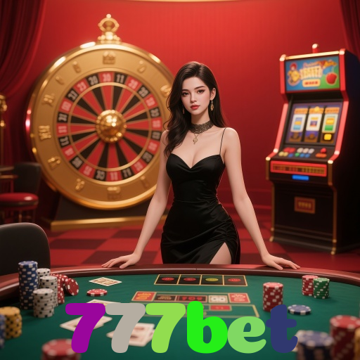 777bet：Jogue poker, aposte no futebol e ganhe em grandes jogos de cassino!