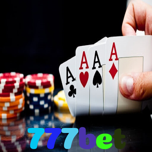 777bet：Aposte nas melhores slots e conquiste prêmios como nunca!