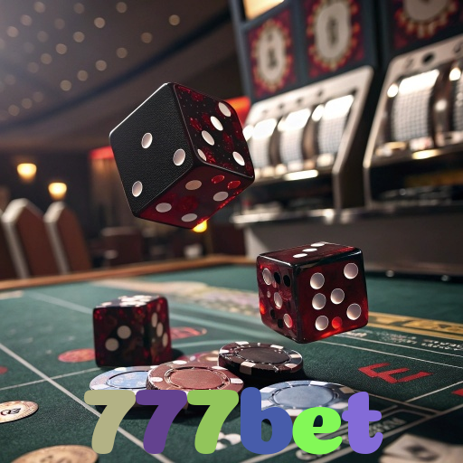 777bet：Aposte no futebol, jogue poker e conquiste vitórias épicas!