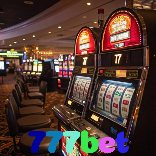 777bet：Jogue poker, aposte no futebol e ganhe em grandes jogos de cassino!
