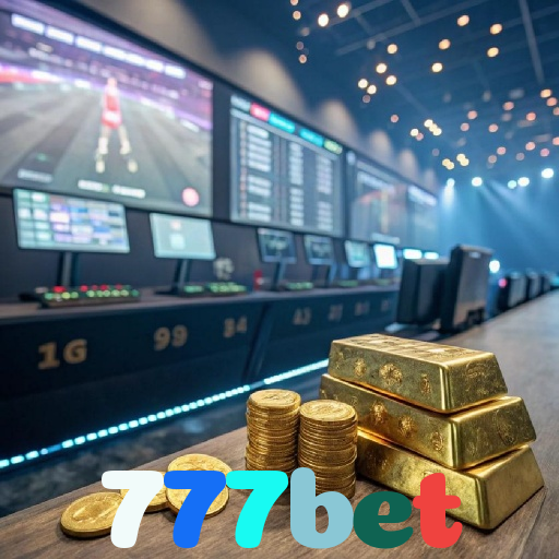 777bet：Aposte no futebol, jogue poker e conquiste vitórias épicas!