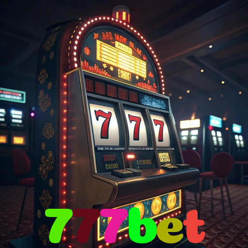 777bet：Aposte no futebol, jogue poker e conquiste vitórias épicas!