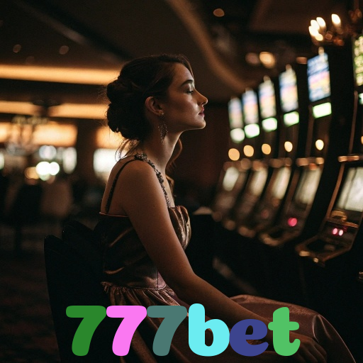 777bet:Jogue poker, aposte no futebol e ganhe em grandes jogos de cassino!